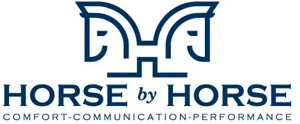 Horse By Horse Promo Codes