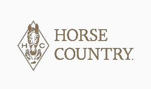 Horse Country Coupons