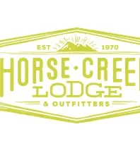 Horse Creek Coupons