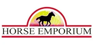 Horse Emporium Promo Codes