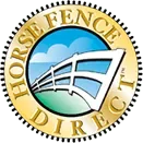 Horse Fence Direct Promo Codes