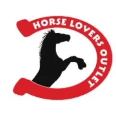 Horse Lovers Outlet Promo Codes