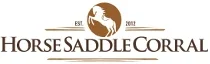 Horse Saddle Corral Promo Codes