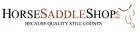 Horse Saddle Shop Coupon Codes