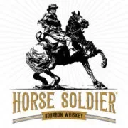 Horse Soldier Bourbon Coupons