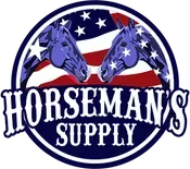 Horsemansupply Promo Codes