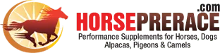 Horseprerace Promo Codes