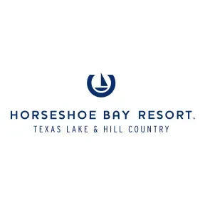 Horseshoe Bay Resort Coupons