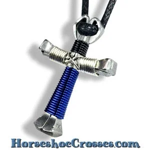 Horseshoe Crosses Promo Codes