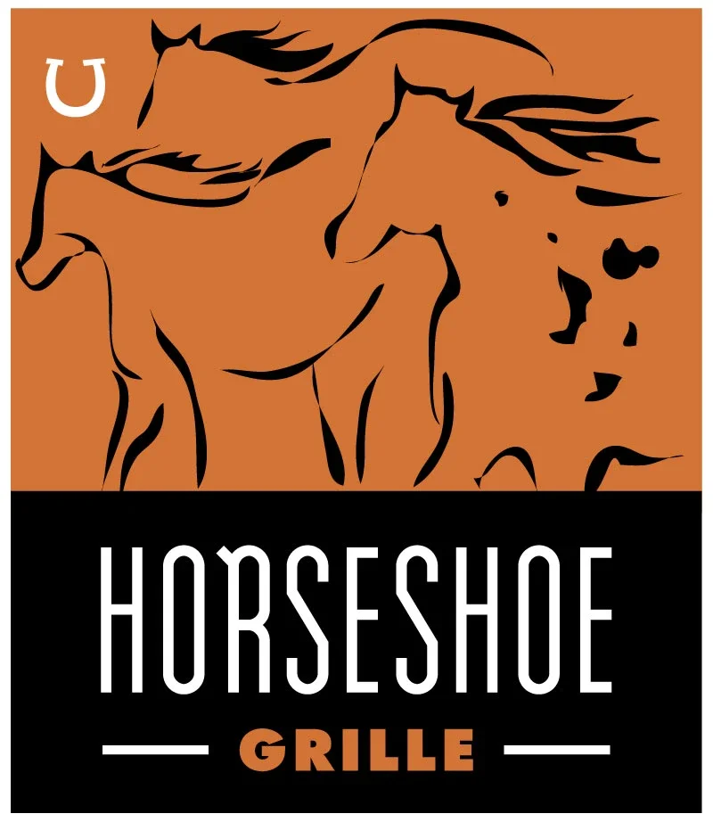 Horseshoe Grill Promo Codes