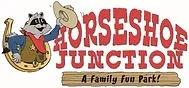 Horseshoe Junction Promo Codes