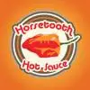 Horsetooth Hot Sauce Promo Codes