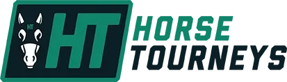 HorseTourneys Coupons