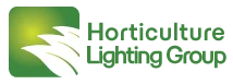 Horticulture Lighting Group Promo Codes