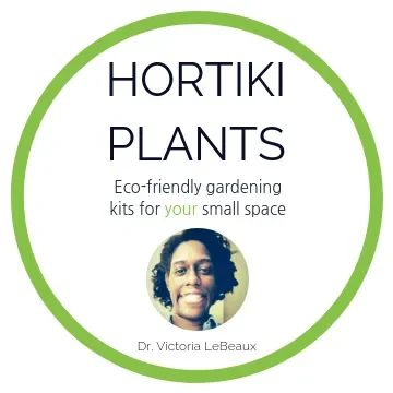 Hortiki Plants Coupons