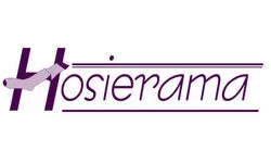 Hosierama Promo Codes