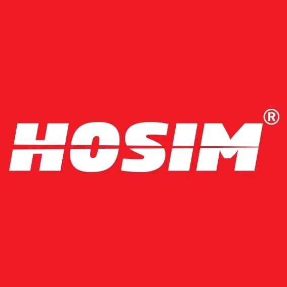 Hosim Promo Codes