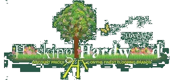 Hosking Hardwood Promo Codes