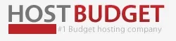 HostBudget Promo Codes