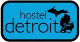 Hostel Detroit Promo Codes