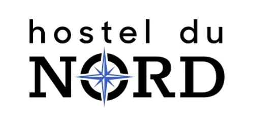 Hostel du Nord Promo Codes