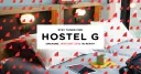 Hostel G Perth Promo Codes