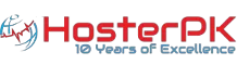 HosterPK Promo Codes