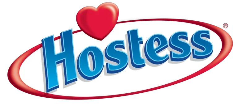 Hostess Brand Promo Codes