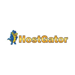 Hostgator UK Coupons