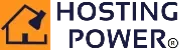 Hosting Power Promo Codes