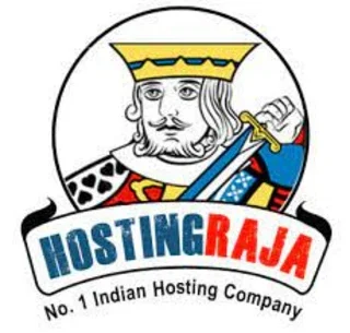 HostingRaja Promo Codes