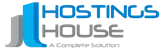 Hostings House Promo Codes