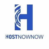 HostNowNow Promo Codes