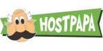 HostPapa Promo Codes