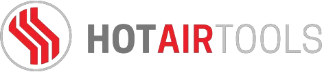 Hot Air Tools Promo Codes