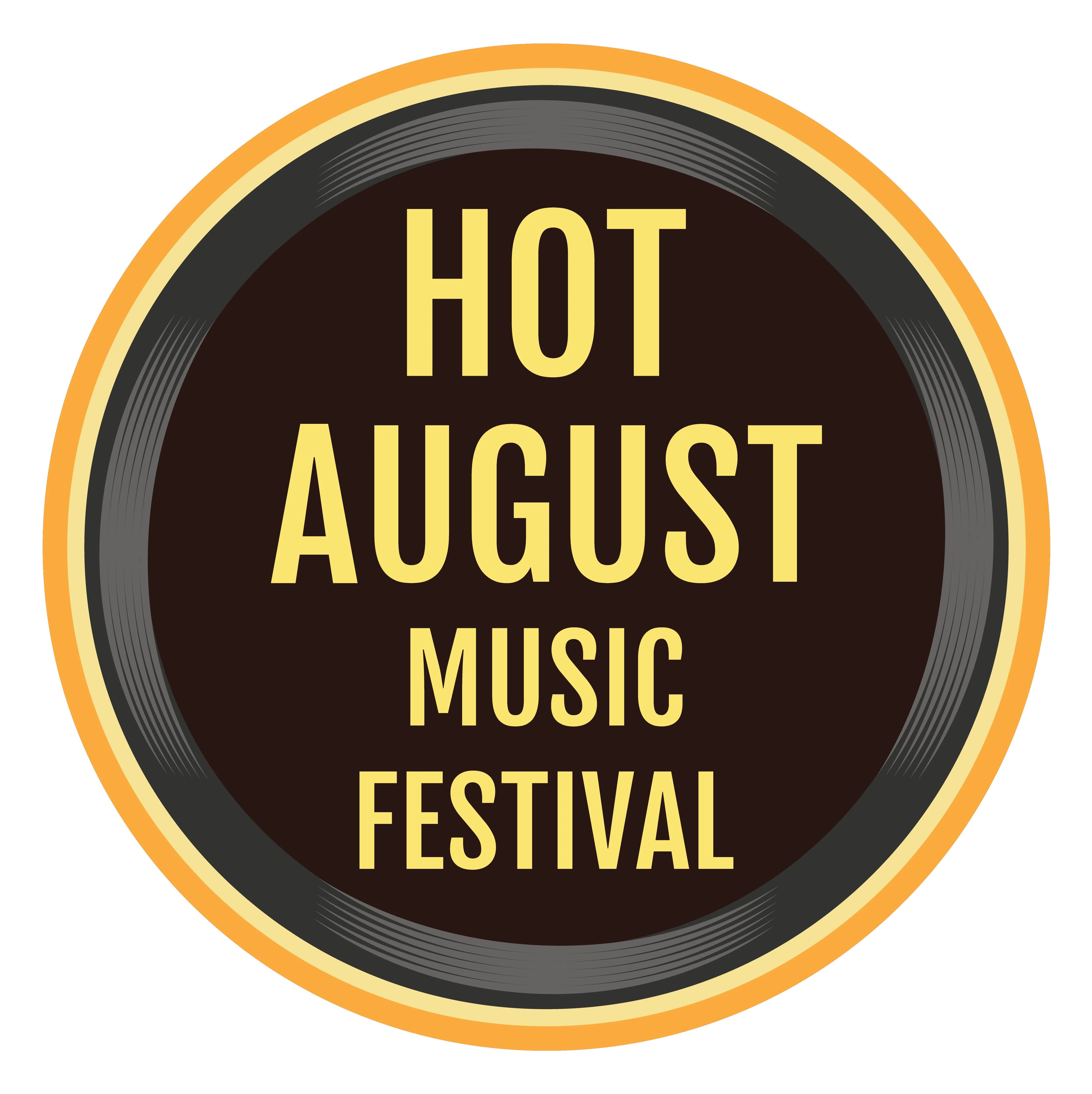 Hot August Music Festival Promo Codes