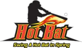 Hot Bat Coupons