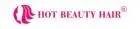 Hot Beauty Hair Promo Codes