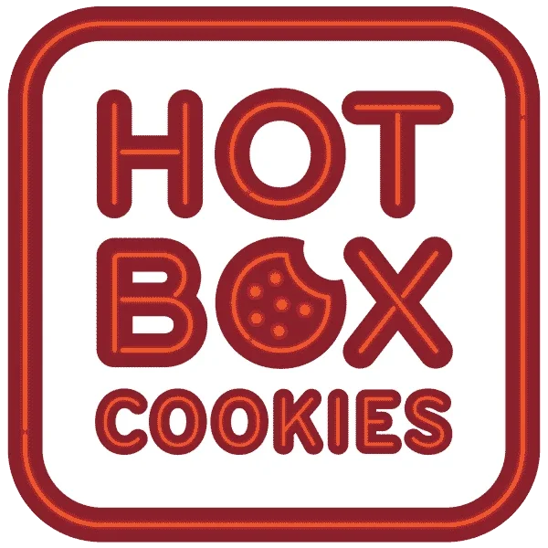 Hot Box Cookies Promo Codes