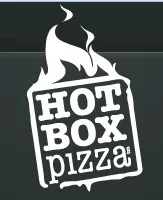 Hot Box Pizza Promo Codes