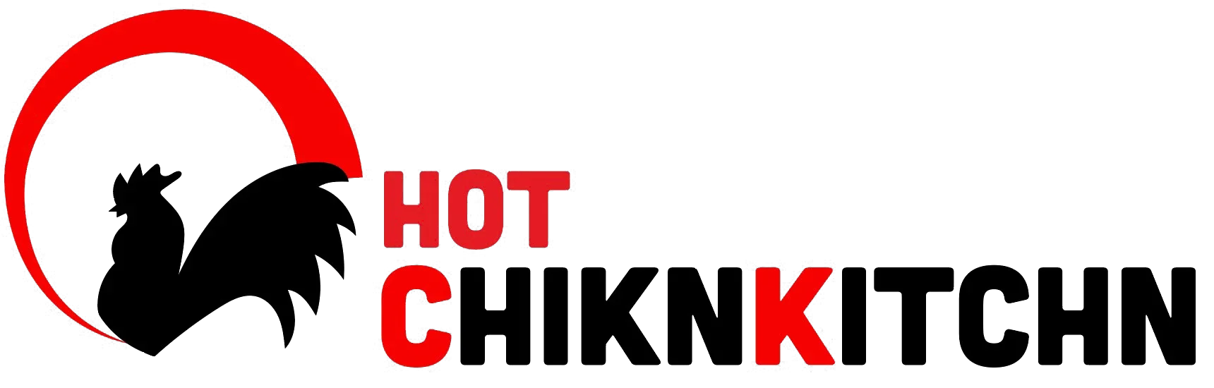 hot chikn kitchn Promo Codes