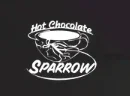 Hot Chocolate Sparrow Coupons