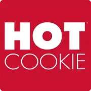 Hot Cookie Coupons