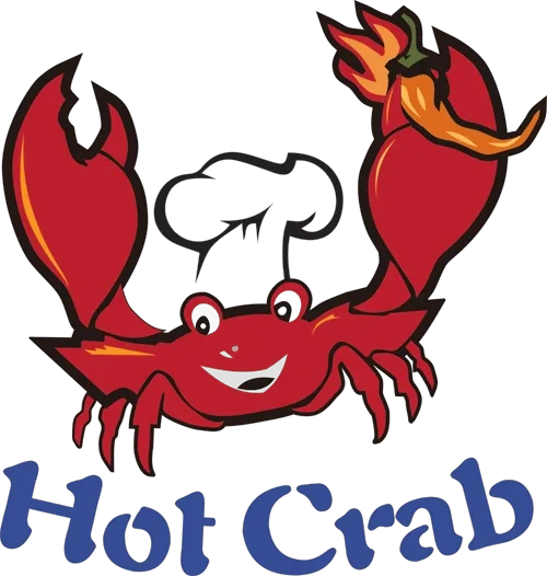 Hot Crab Promo Codes