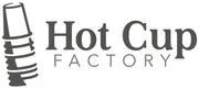 Hot Cup Factory Coupons