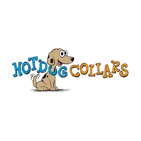 Hot Dog Collars Coupons