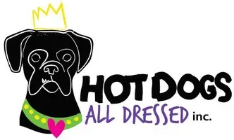 Hot Dogs All Dressed Promo Codes