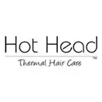 Hot Head Promo Codes