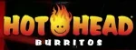 Hot Head Burritos Promo Codes