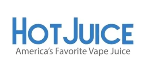 Hot Juice Promo Codes